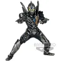 Banpresto Aktiver Ultraman Trigger Dark Heros Brave 15 Cm