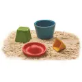 PlanToys Sandlegetøj