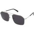Levi's Lv-1021 Solbriller