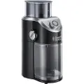 Russell Hobbs 23120-56 Elektrisk Kaffekvern