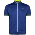 CMP Bike T-shirt 31c7957 Kort Ermet Trøye