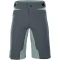 iON Traze Vent Shorts