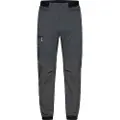Haglöfs L.i.m Rugged Bukser