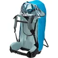 Thule Sapling regntrekk Blue