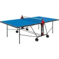 Sponeta S1-43e bordtennisbord