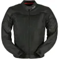 Furygan Mistral Evo 3 Jakke