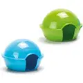 Savic HAMSTER IGLO, 15x12x11 cm