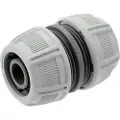Gardena Slangereparasjonssett 19 mm (3/4 tomme)