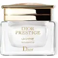 Dior Prestige La Creme Texture Riche Creme do twarzy 50 ml