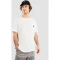 Burton Colfax Kortarmet T-skjorte
