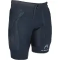 Ho Soccer Resistance Shorts