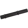 Dt Swiss 15/56.1 Mm Single Speed Bakre Navaksel