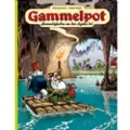 Roep, Thom Gammelpot 2