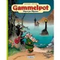Roep, Thom Gammelpot 5