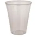 Multi Plastglas 30 cl Ø95x112 mm Lux PS Klar,16 ps x 75 stk/krt