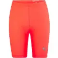 Ziener Nimo X-function Youth Sykkelshorts Uten Seler