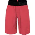 Rafiki Rumney Shorts