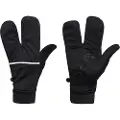 Etxeondo Etxe Windstopper Votter