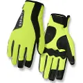 Giro Ambient Ii Hansker