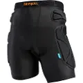 Bluegrass Wolverine Beskyttelsesshorts
