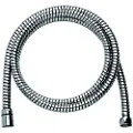 Damixa plus shower hose 1500mm