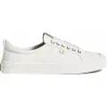 Cariuma Oca Low Sneakers hvit