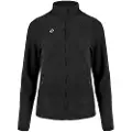 Izas Roncal W Fleece