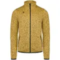 Izas Novi M Fleece