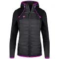 Izas Navasa W Fleece