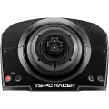 Thrustmaster Ts-pc Racer Tjenestebase