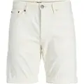 Jack & Jones Chris Original Akm 480 Sn Jeans
