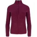 Izas Lecina W Fleece