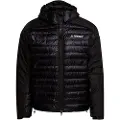 Adidas Terrex Myshelter Dunjakke