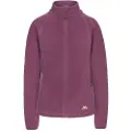Trespass Nonstop Fleece