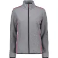 CMP 39m8456 Fleece