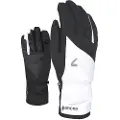 Level Astra Goretex Hansker