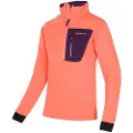 Trangoworld Trx2 Stretch Pro Fleece