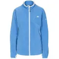 Trespass Saskia Fleece