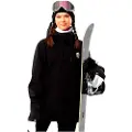 Siroko W1 Skywalk Softshelljakke