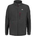 Trespass Jynx Fleece