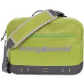 Trangoworld Nauta 15 Dt Skuldertaske