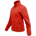 Joluvi Mengali Fleece