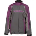 KLIM Strata Jakke