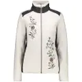 CMP 39h3396 Fleece