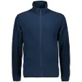 CMP 3g13677 Fleece