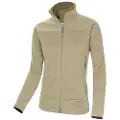 Trangoworld Arpea Fleece