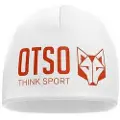 Otso Lue