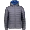CMP Thermal Padding 39z0257 Jakke