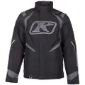 KLIM Klimate Regular Jakke