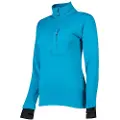 Trangoworld Trx2 Stretch Pro Fleece